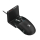 A4Tech BLOODY R72 PRO DUO Black - 1417893 - zdjęcie 2